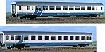 acme55051 copy.jpg